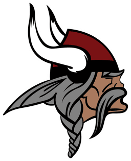 Norland Senior High banner logo