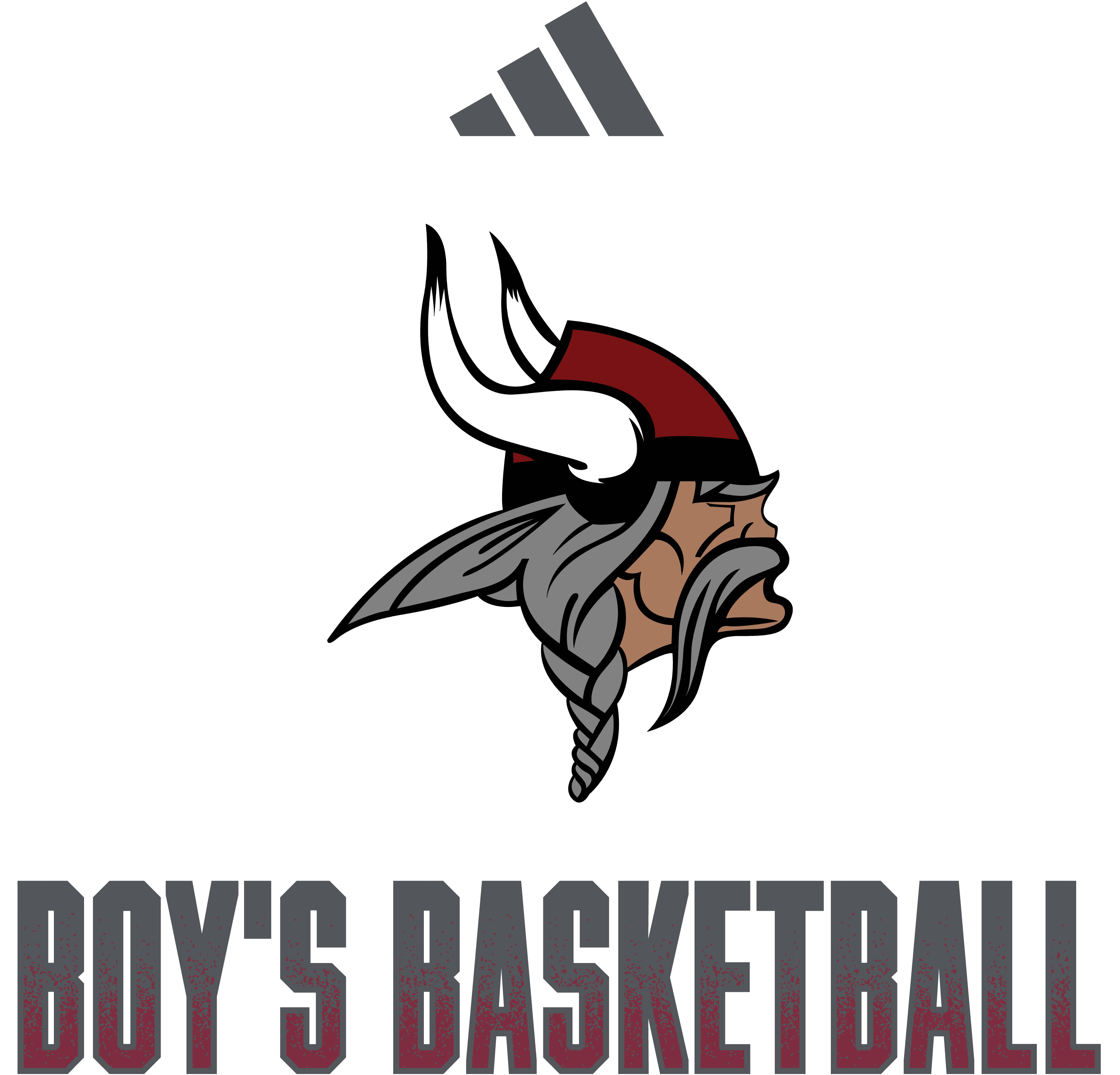 BOY'S BASKETBALL