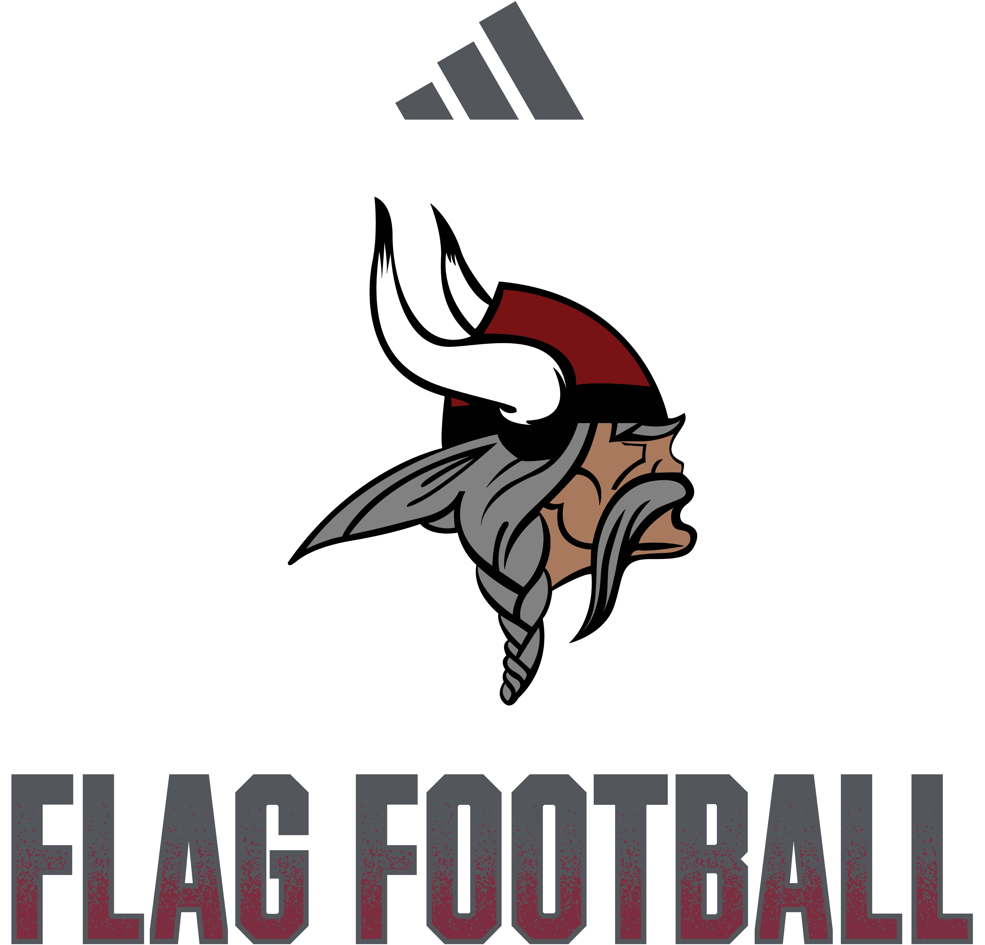 FLAG FOOTBALL