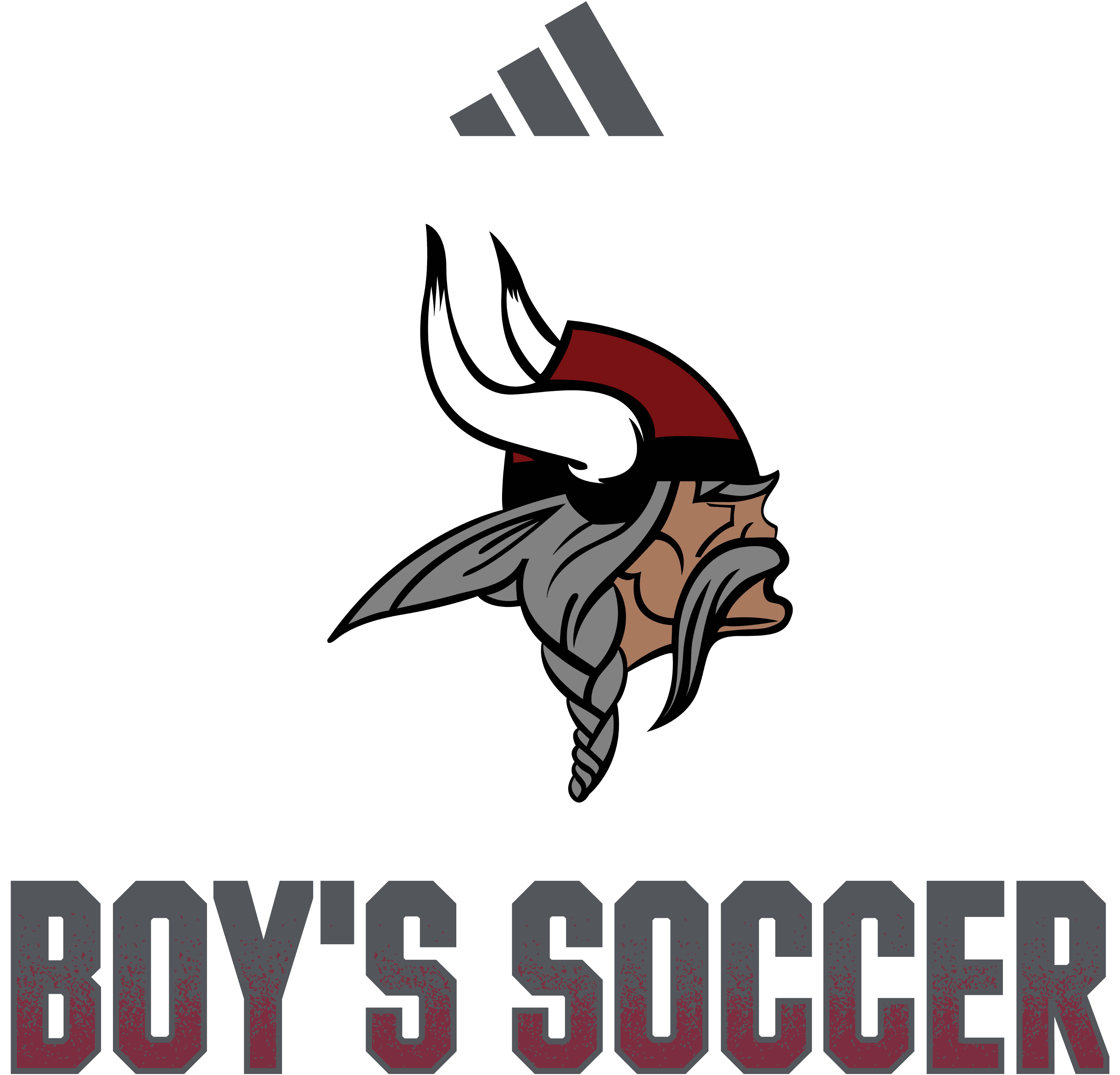 BOY'S SOCCER