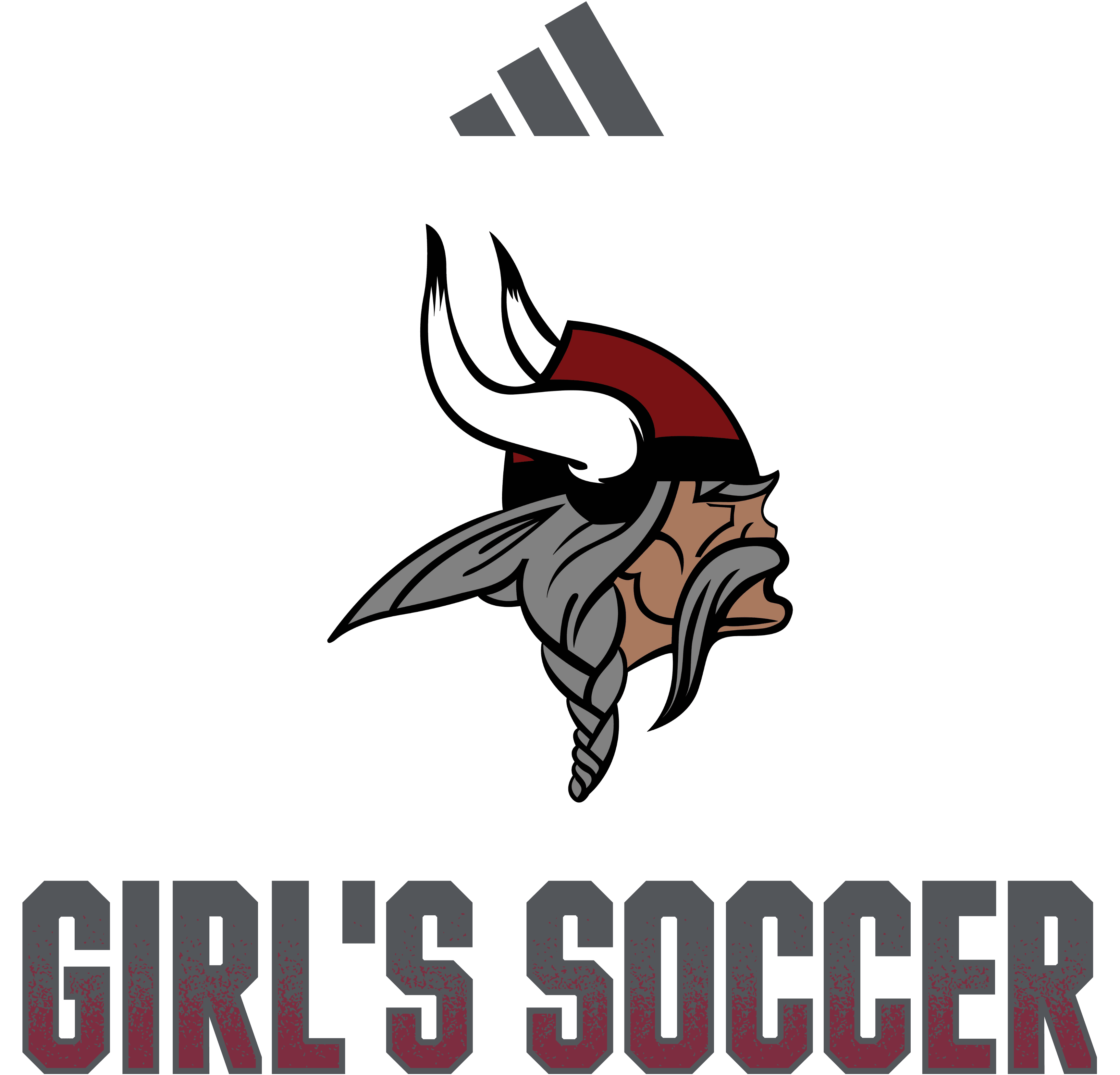 GIRL'S SOCCER