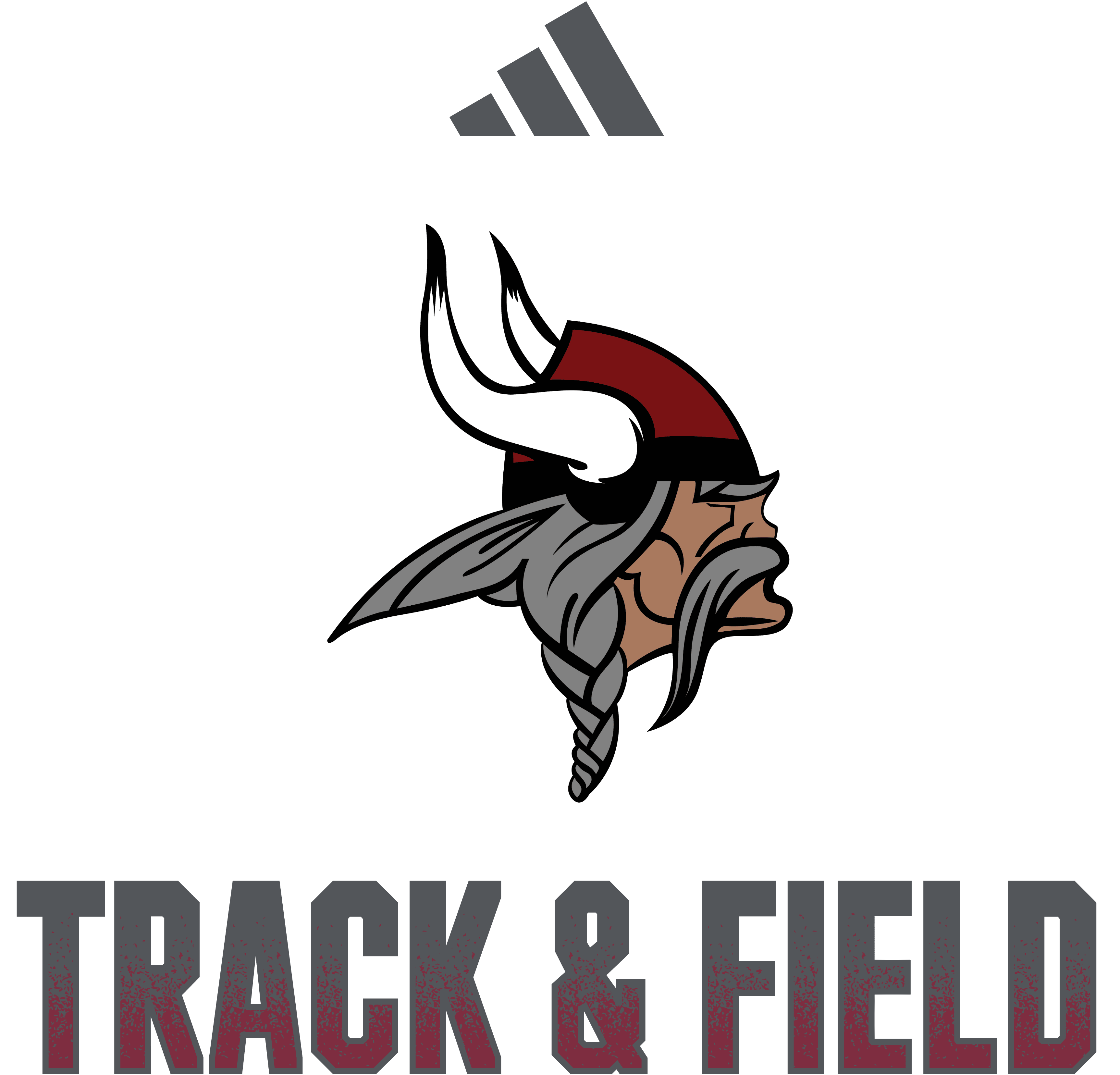 TRACK & FIELD